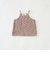 summer knit P9