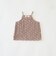 summer knit P9