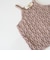 summer knit P9