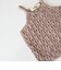 summer knit P9