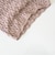 summer knit P9