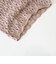 summer knit P9