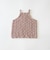 summer knit P9