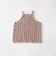 summer knit P9