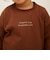 t-shirt E2