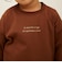 t-shirt E2