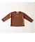 t-shirt E2