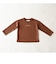 t-shirt E2