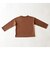 t-shirt E2