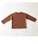 t-shirt E2
