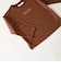 t-shirt E2