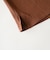 t-shirt E2