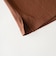 t-shirt E2