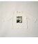 t-shirt E3