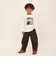 t-shirt E3
