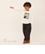 t-shirt E3