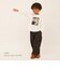 t-shirt E3