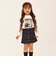 t-shirt E3