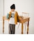 t-shirt E3