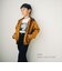 t-shirt E3