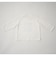 t-shirt E3