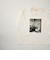 t-shirt E3