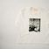 t-shirt E3
