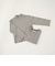 t-shirt E4