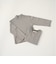 t-shirt E4