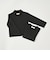 t-shirt E4