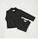 t-shirt E4