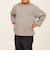 t-shirt E4