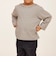 t-shirt E4