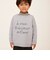 t-shirt E4