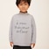 t-shirt E4
