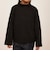 t-shirt E4