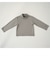t-shirt E4