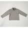 t-shirt E4