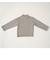 t-shirt E4