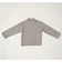 t-shirt E4