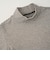 t-shirt E4