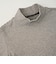 t-shirt E4