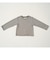 t-shirt E4