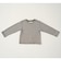 t-shirt E4