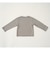 t-shirt E4