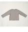 t-shirt E4