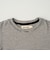 t-shirt E4