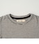 t-shirt E4