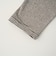 t-shirt E4