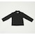 t-shirt E4